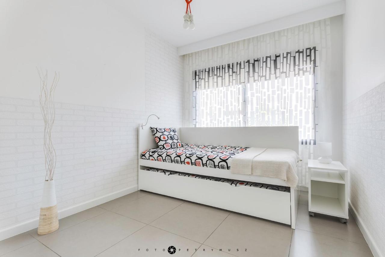 Apartamento En La Planta Baja "Playa Elisa" Pilar de la Horadada Extérieur photo
