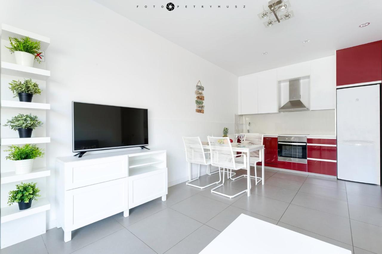 Apartamento En La Planta Baja "Playa Elisa" Pilar de la Horadada Extérieur photo